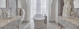 Claridge's fotoÄŸrafÄ±
