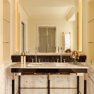 Claridge's fotoÄŸrafÄ±