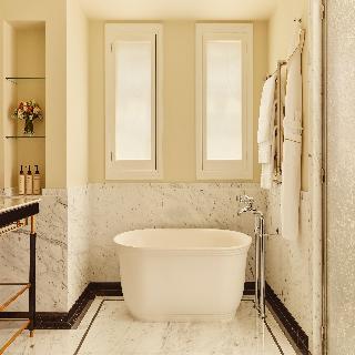 Claridge's fotoÄŸrafÄ±