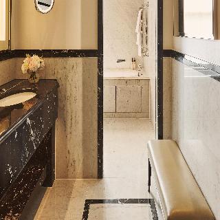 Claridge's fotoÄŸrafÄ±