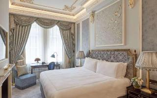 Claridge's fotoÄŸrafÄ±