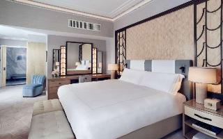 Claridge's fotoÄŸrafÄ±