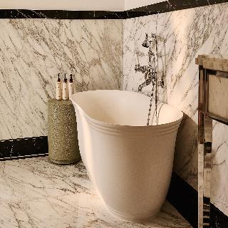Claridge's fotoÄŸrafÄ±