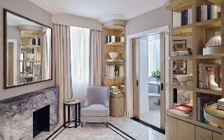 Claridge's fotoÄŸrafÄ±