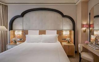 Claridge's fotoÄŸrafÄ±