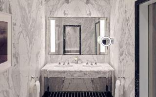 Claridge's fotoÄŸrafÄ±