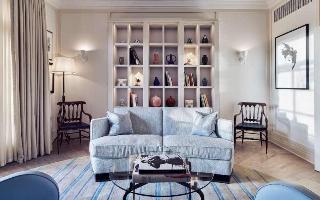 Claridge's fotoÄŸrafÄ±