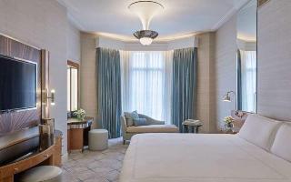 Claridge's fotoÄŸrafÄ±