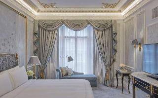 Claridge's fotoÄŸrafÄ±