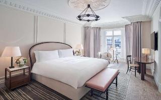 Claridge's fotoÄŸrafÄ±