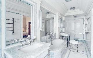 Claridge's fotoÄŸrafÄ±