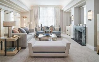 Claridge's fotoÄŸrafÄ±