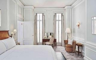 Claridge's fotoÄŸrafÄ±