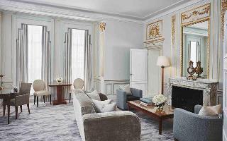 Claridge's fotoÄŸrafÄ±