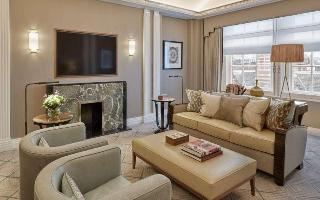Claridge's fotoÄŸrafÄ±