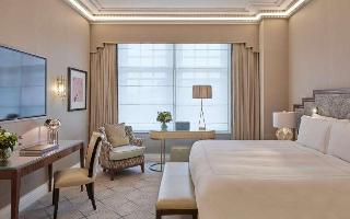 Claridge's fotoÄŸrafÄ±