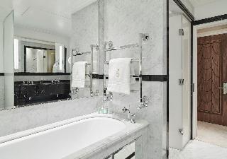 Claridge's fotoÄŸrafÄ±