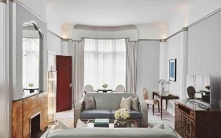 Claridge's fotoÄŸrafÄ±