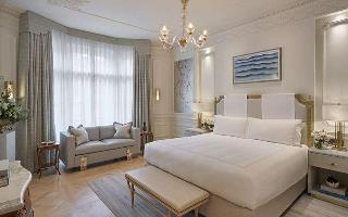 Claridge's fotoÄŸrafÄ±