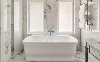Claridge's fotoÄŸrafÄ±