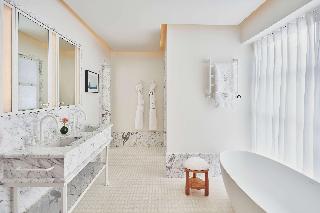 Claridge's fotoÄŸrafÄ±