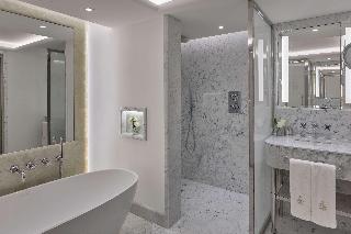 Claridge's fotoÄŸrafÄ±