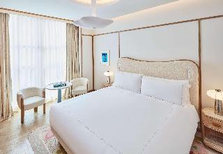 Claridge's fotoÄŸrafÄ±