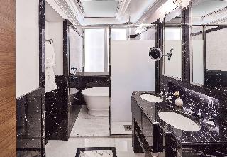 Claridge's fotoÄŸrafÄ±