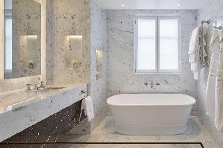 Claridge's fotoÄŸrafÄ±