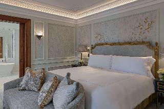 Claridge's fotoÄŸrafÄ±