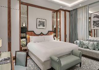 Claridge's fotoÄŸrafÄ±