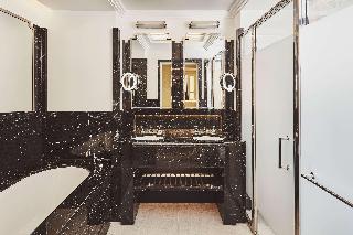Claridge's fotoÄŸrafÄ±