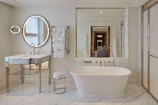Claridge's fotoÄŸrafÄ±
