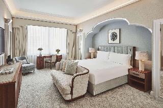 Claridge's fotoÄŸrafÄ±