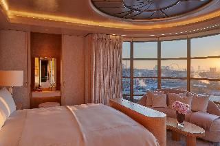 Claridge's fotoÄŸrafÄ±