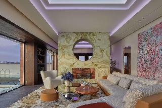 Claridge's fotoÄŸrafÄ±