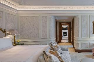Claridge's fotoÄŸrafÄ±