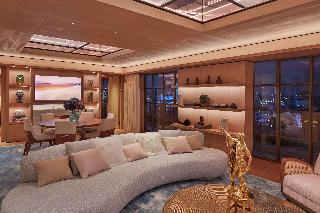 Claridge's fotoÄŸrafÄ±