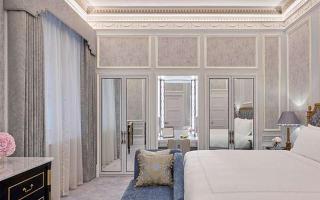 Claridge's fotoÄŸrafÄ±