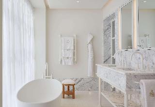 Claridge's fotoÄŸrafÄ±