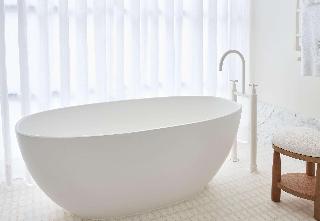 Claridge's fotoÄŸrafÄ±