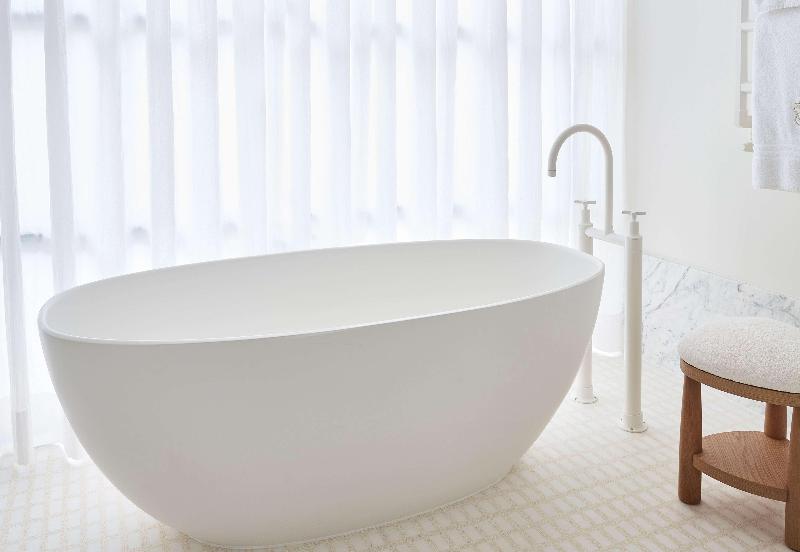 Claridge's - Oda
