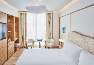 Claridge's fotoÄŸrafÄ±