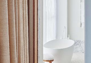Claridge's fotoÄŸrafÄ±