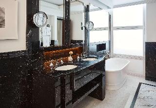 Claridge's fotoÄŸrafÄ±