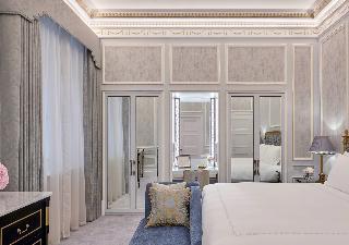 Claridge's fotoÄŸrafÄ±