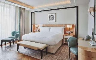 Claridge's fotoÄŸrafÄ±