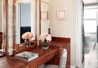 Claridge's fotoÄŸrafÄ±
