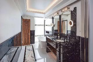 Claridge's fotoÄŸrafÄ±