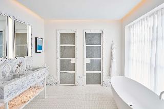 Claridge's fotoÄŸrafÄ±
